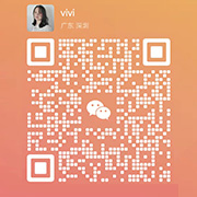 Scan code to add